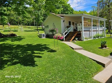 8476 Harvard Street, Honeoye, NY 14471