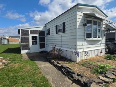 3374 Lower Maple Avenue, Elmira, NY 14901