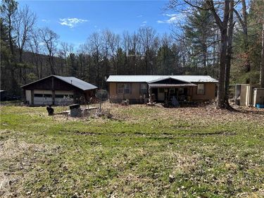 110 Ryan Road, Mount Upton, NY 13809