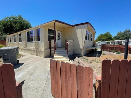 200 Doolittle Dr, Roseville, CA 95747 Photo