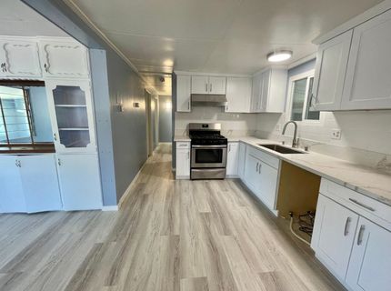 200 Doolittle Dr, Roseville, CA 95747 Photo