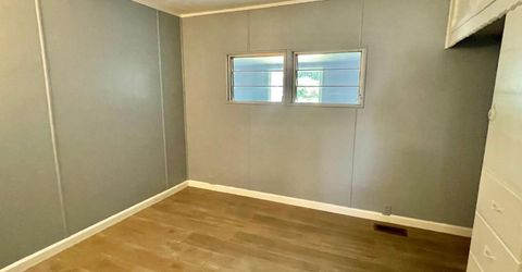 200 Doolittle Dr, Roseville, CA 95747 Photo