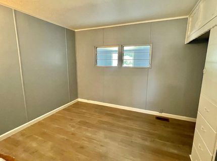 200 Doolittle Dr, Roseville, CA 95747 Photo