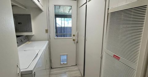 200 Doolittle Dr, Roseville, CA 95747 Photo