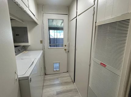 200 Doolittle Dr, Roseville, CA 95747 Photo