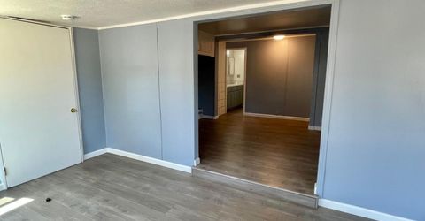 200 Doolittle Dr, Roseville, CA 95747 Photo