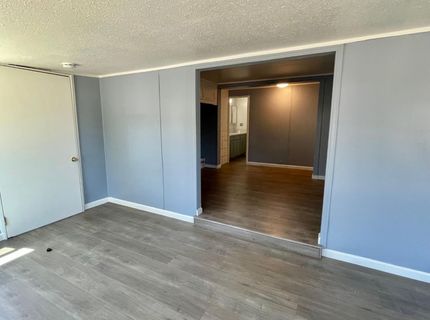 200 Doolittle Dr, Roseville, CA 95747 Photo