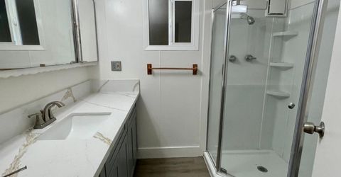 200 Doolittle Dr, Roseville, CA 95747 Photo