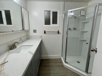 200 Doolittle Dr, Roseville, CA 95747 Photo