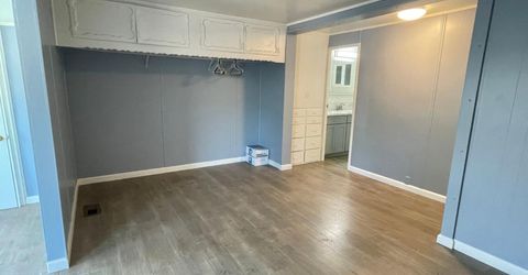 200 Doolittle Dr, Roseville, CA 95747 Photo