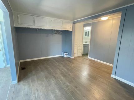 200 Doolittle Dr, Roseville, CA 95747 Photo