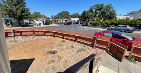 200 Doolittle Dr, Roseville, CA 95747 Photo