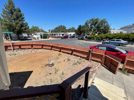 200 Doolittle Dr, Roseville, CA 95747 Photo