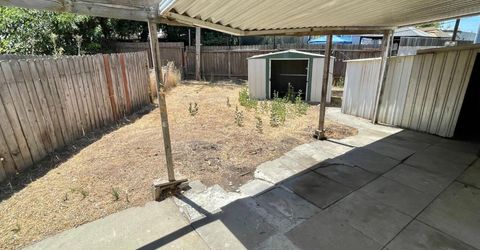 200 Doolittle Dr, Roseville, CA 95747 Photo