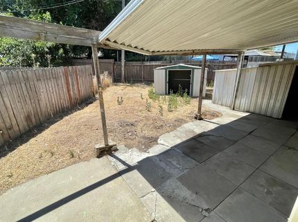 200 Doolittle Dr, Roseville, CA 95747 Photo