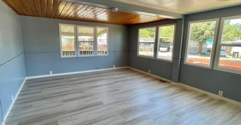 200 Doolittle Dr, Roseville, CA 95747 Photo