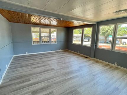 200 Doolittle Dr, Roseville, CA 95747 Photo