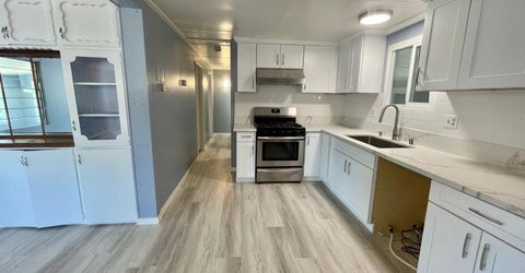 200 Doolittle Dr, Roseville, CA 95747 Photo