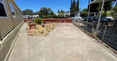 200 Doolittle Dr, Roseville, CA 95747 Photo