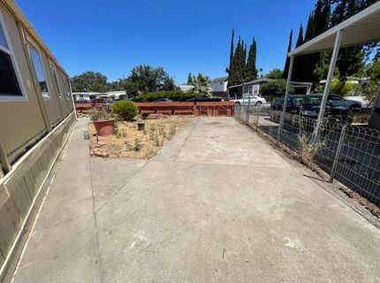 200 Doolittle Dr, Roseville, CA 95747 Photo