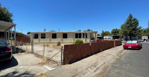 200 Doolittle Dr, Roseville, CA 95747 Photo