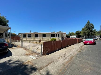 200 Doolittle Dr, Roseville, CA 95747 Photo