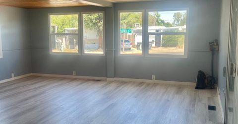 200 Doolittle Dr, Roseville, CA 95747 Photo