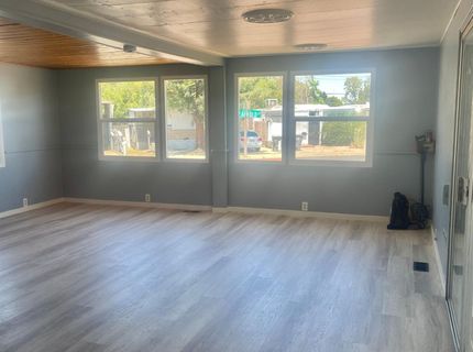 200 Doolittle Dr, Roseville, CA 95747 Photo