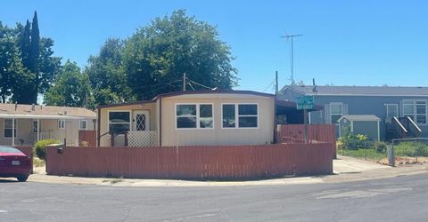 200 Doolittle Dr, Roseville, CA 95747 Photo