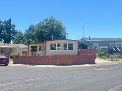 200 Doolittle Dr, Roseville, CA 95747 Photo