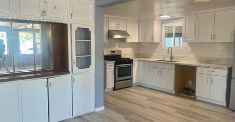 200 Doolittle Dr, Roseville, CA 95747 Photo