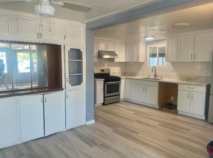 200 Doolittle Dr, Roseville, CA 95747 Photo