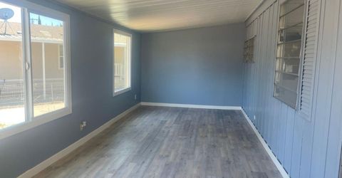 200 Doolittle Dr, Roseville, CA 95747 Photo