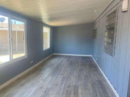 200 Doolittle Dr, Roseville, CA 95747 Photo