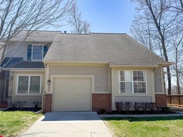 41785 Independence Drive, Novi, MI 48377