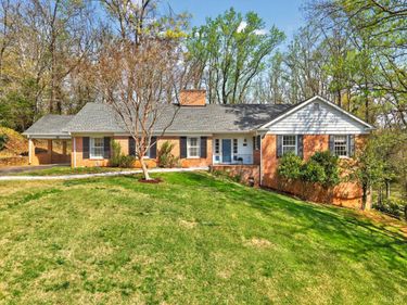 1619 Dogwood Lane, Lynchburg, VA 24503