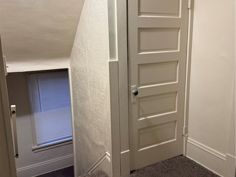 901 Clarendon Avenue SW, Canton, OH 44710 Photo 10