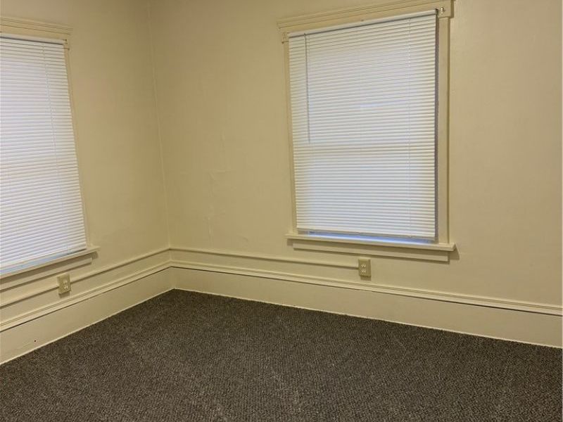 901 Clarendon Avenue SW, Canton, OH 44710 Photo 11