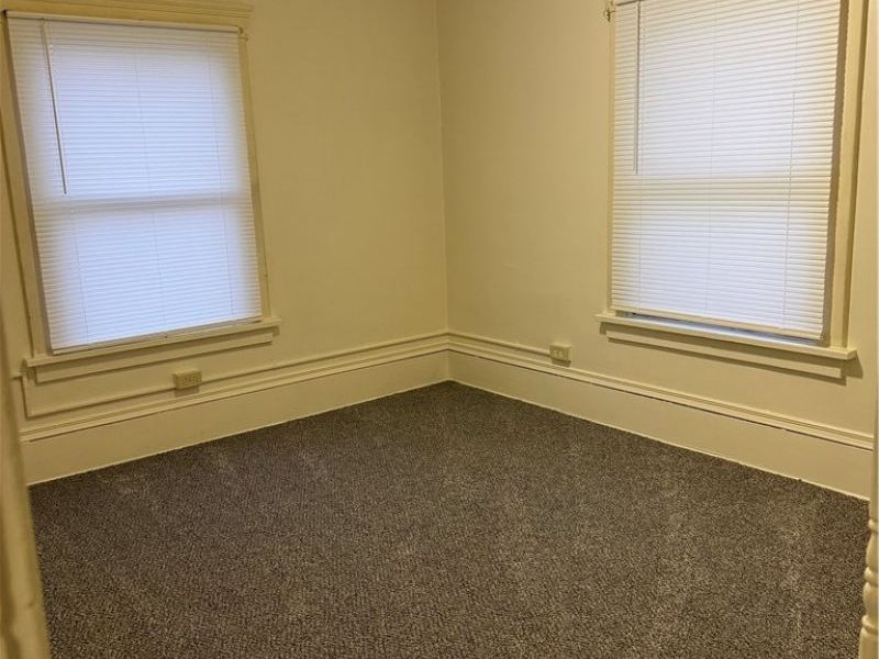 901 Clarendon Avenue SW, Canton, OH 44710 Photo 12