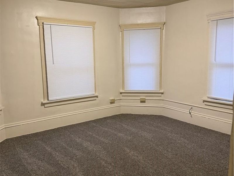 901 Clarendon Avenue SW, Canton, OH 44710 Photo 13