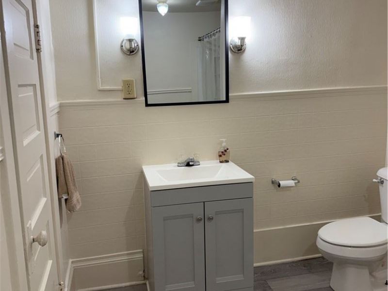 901 Clarendon Avenue SW, Canton, OH 44710 Photo 14