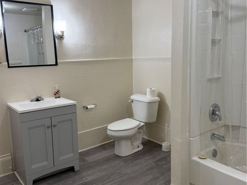 901 Clarendon Avenue SW, Canton, OH 44710 Photo 15