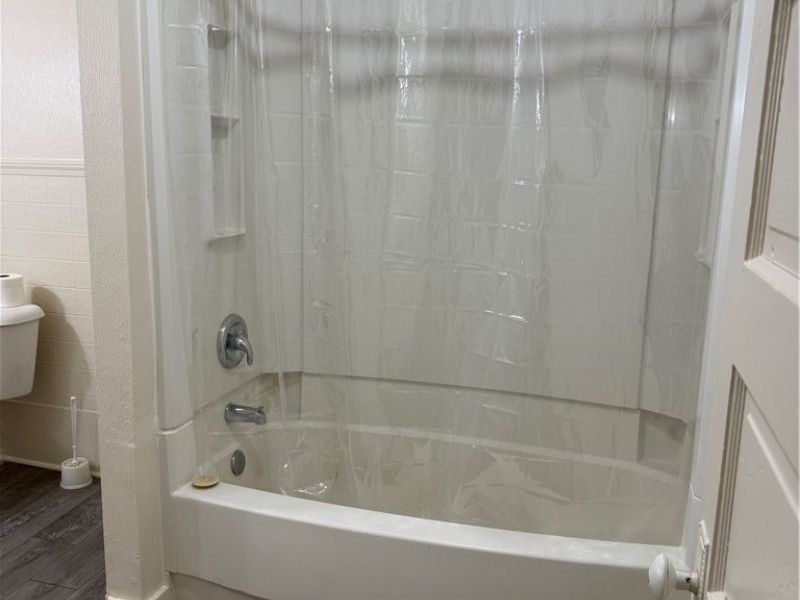 901 Clarendon Avenue SW, Canton, OH 44710 Photo 16