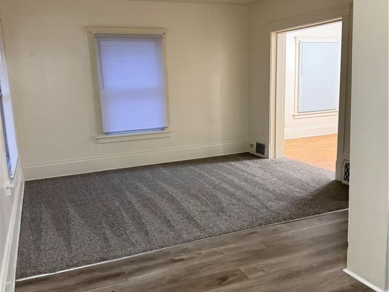 901 Clarendon Avenue SW, Canton, OH 44710 Photo 5