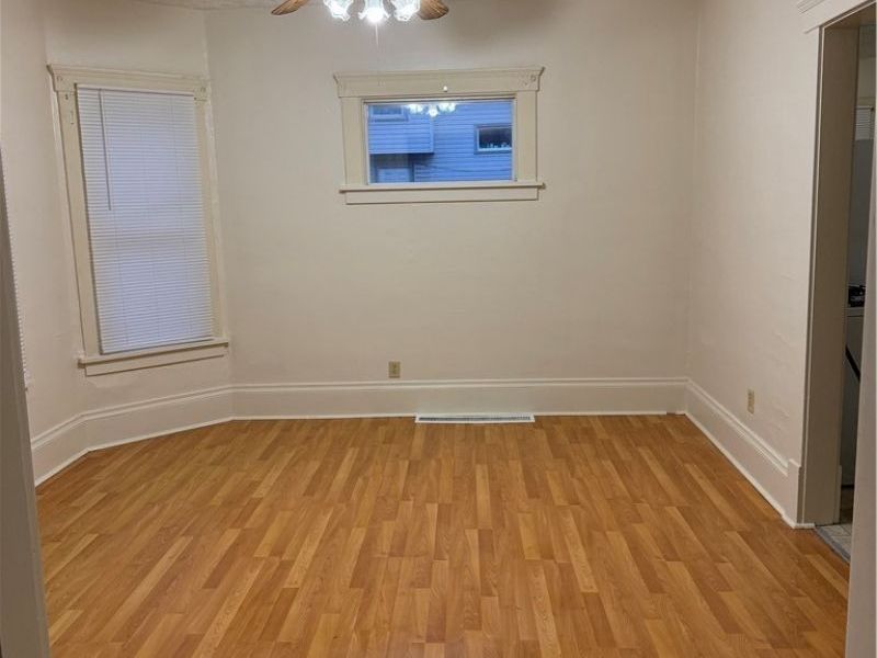 901 Clarendon Avenue SW, Canton, OH 44710 Photo 6