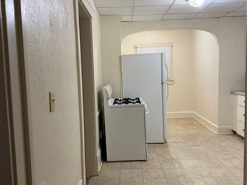 901 Clarendon Avenue SW, Canton, OH 44710 Photo 7