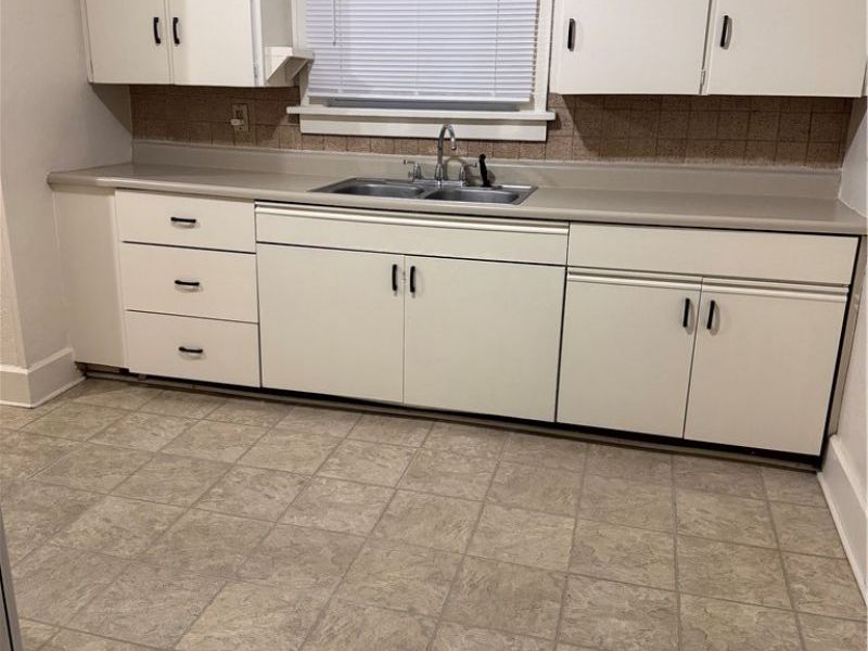 901 Clarendon Avenue SW, Canton, OH 44710 Photo 8