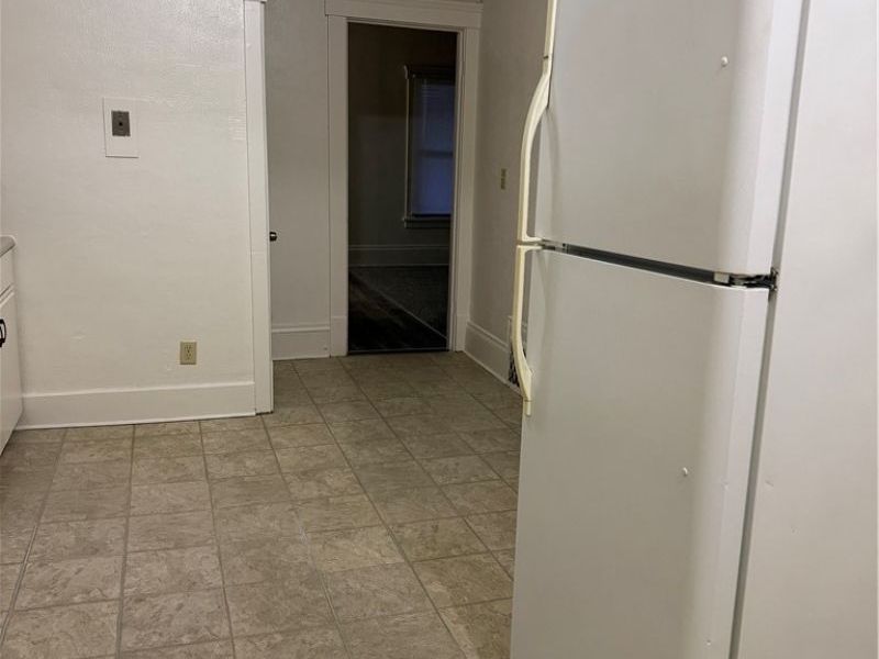 901 Clarendon Avenue SW, Canton, OH 44710 Photo 9