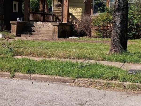 2526 N 17th Street, Waco, TX 76708