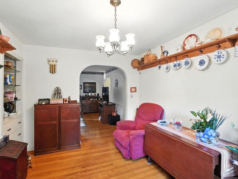 2064 Fairfield Pike, Springfield, OH 45502 Photo 11